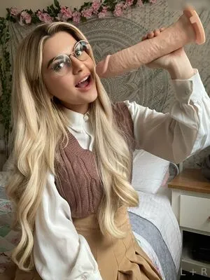 Lillielucas OnlyFans Leaked Free Thumbnail Picture - #ZNqx09nNqr