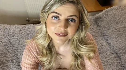 Lillielucas OnlyFans Leaked Free Thumbnail Picture - #cLwvMFyP0a