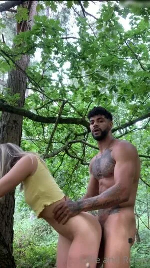 Lillielucas OnlyFans Leaked Free Thumbnail Picture - #hrJwh5DLkt