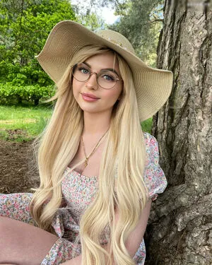 Lillielucas OnlyFans Leaked Free Thumbnail Picture - #iD9XE9HjQX