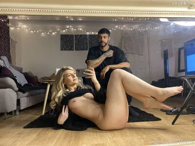 Lillielucas OnlyFans Leaked Free Thumbnail Picture - #uSlb30iubS