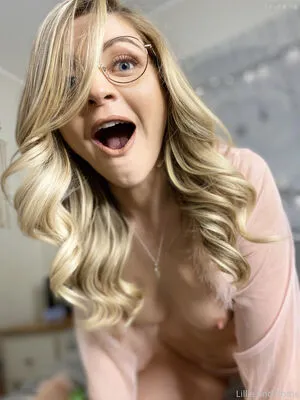 Lillielucas OnlyFans Leaked Free Thumbnail Picture - #wNBqe18cmH