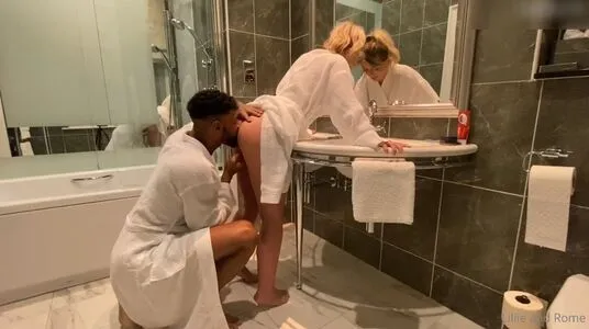 Lillielucas OnlyFans Leaked Free Thumbnail Picture - #zF1mL2eEC8