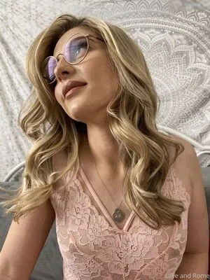 Lillielucas OnlyFans Leaked Free Thumbnail Picture - #zXRX3qXCU2