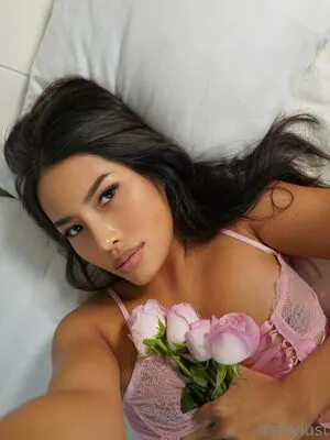 Lillielust OnlyFans Leaked Free Thumbnail Picture - #IkVe1t9C6s