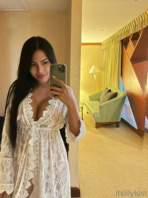 Lillielust OnlyFans Leaked Free Thumbnail Picture - #NiZuPQJuug