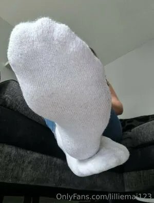 Lilliemai123 OnlyFans Leaked Free Thumbnail Picture - #3rf2aprA5d