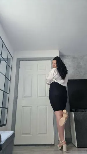 Lilliemai123 OnlyFans Leaked Free Thumbnail Picture - #5wwXTVJs2h