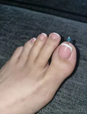 Lilliemai123 OnlyFans Leaked Free Thumbnail Picture - #Qcj7sDyVbY