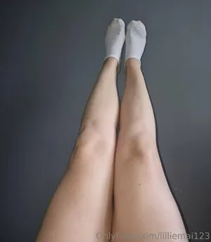 Lilliemai123 OnlyFans Leaked Free Thumbnail Picture - #pWnkFKaYGS