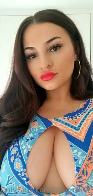 Lilliemai123 OnlyFans Leaked Free Thumbnail Picture - #xT3znTtnRZ