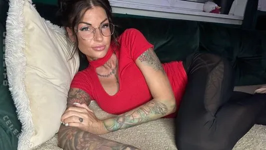 Lillieprivat OnlyFans Leaked Free Thumbnail Picture - #0UoSPGPYzh