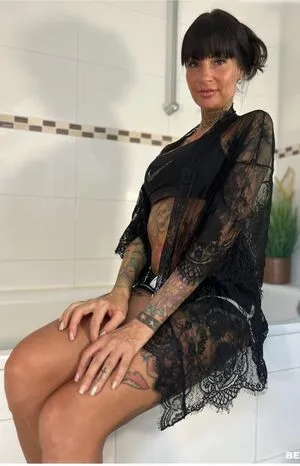 Lillieprivat OnlyFans Leaked Free Thumbnail Picture - #Samq99xTJk