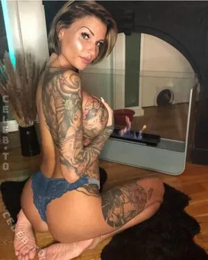 Lillieprivat OnlyFans Leaked Free Thumbnail Picture - #VBxzT2x8CM