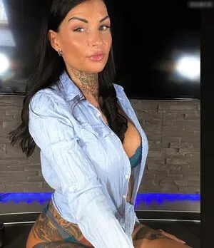 Lillieprivat OnlyFans Leaked Free Thumbnail Picture - #aYqKTXKWJk