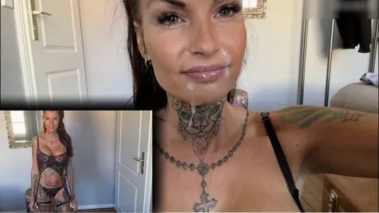 Lillieprivat OnlyFans Leaked Free Thumbnail Picture - #c0fgLqBoIl