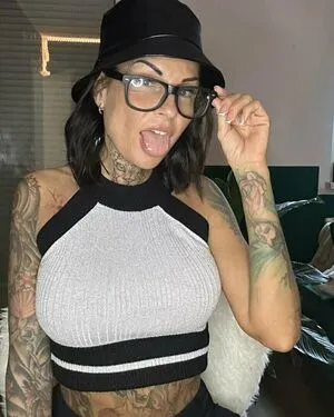 Lillieprivat OnlyFans Leaked Free Thumbnail Picture - #iwO4F40gCO