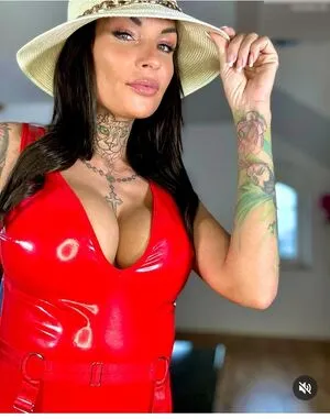 Lillieprivat OnlyFans Leaked Free Thumbnail Picture - #j1Fg6exdDU