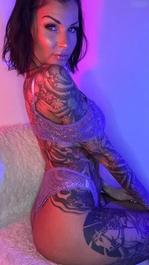 Lillieprivat OnlyFans Leaked Free Thumbnail Picture - #kRPTEERos9