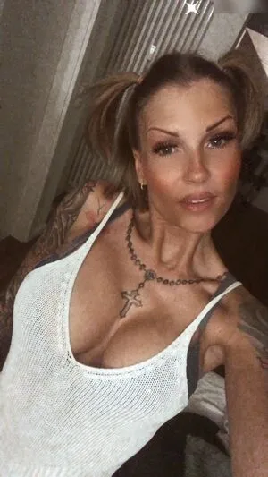 Lillieprivat OnlyFans Leaked Free Thumbnail Picture - #nf3SUvSaZ7