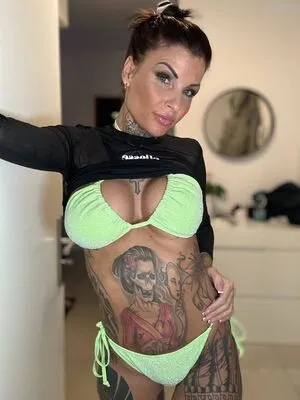 Lillieprivat OnlyFans Leaked Free Thumbnail Picture - #pGRKvWeebr