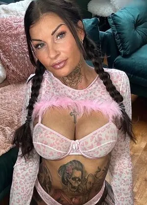 Lillieprivat OnlyFans Leaked Free Thumbnail Picture - #wS6SRPL5nt