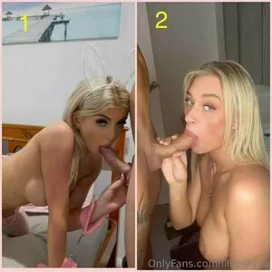 Lillieskyxo OnlyFans Leaked Free Thumbnail Picture - #DZElJIpRKL