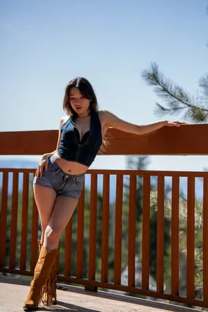 Lillietv OnlyFans Leaked Free Thumbnail Picture - #BNjmGxiMsW