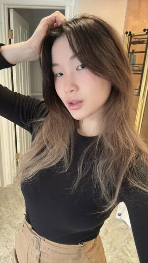 Lillietv OnlyFans Leaked Free Thumbnail Picture - #De3dqmSPA9