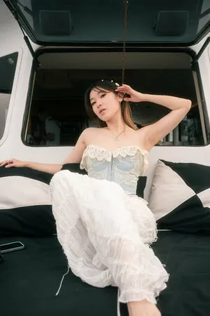 Lillietv OnlyFans Leaked Free Thumbnail Picture - #XkaAMYGhUv