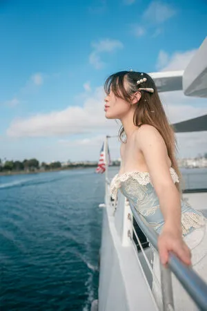 Lillietv OnlyFans Leaked Free Thumbnail Picture - #rDlRz3VYO3