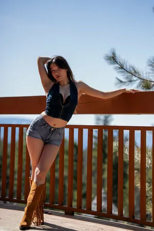 Lillietv OnlyFans Leaked Free Thumbnail Picture - #wGTXCOYRPh