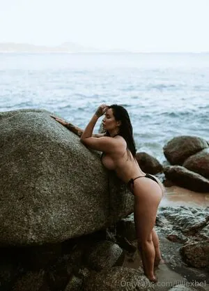 Lilliexbel OnlyFans Leaked Free Thumbnail Picture - #2laWxc1veO