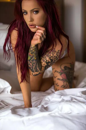 Lilligrace OnlyFans Leaked Free Thumbnail Picture - #27EFowYpyO