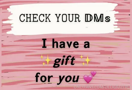 Lilligrayfree OnlyFans Leaked Free Thumbnail Picture - #Z5woETofvi