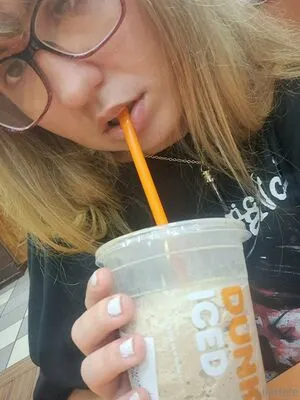 Lillihalereal88 OnlyFans Leaked Free Thumbnail Picture - #X7Z0SeXriJ