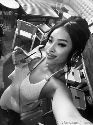 Lillihalereal88 OnlyFans Leaked Free Thumbnail Picture - #uzU2S4cIFf