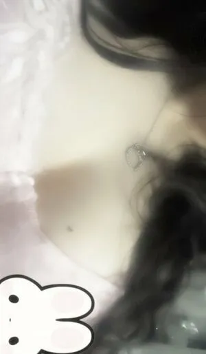 Lilliiepop OnlyFans Leaked Free Thumbnail Picture - #USnQFpaix2