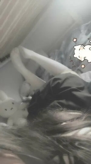 Lilliiepop OnlyFans Leaked Free Thumbnail Picture - #ysCI6VFEPT