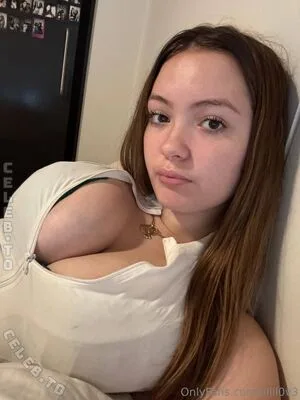 Lillil0v3 OnlyFans Leaked Free Thumbnail Picture - #fpG03CsTie