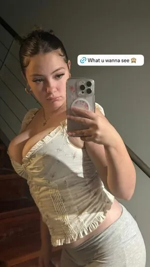 Lillil0ve OnlyFans Leaked Free Thumbnail Picture - #7nitpqRZm6