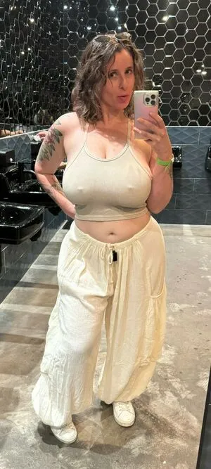Lillil0ve OnlyFans Leaked Free Thumbnail Picture - #9z1UK0hjAI