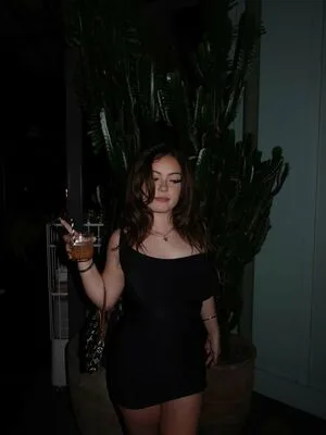 Lillil0ve OnlyFans Leaked Free Thumbnail Picture - #oSpUDCuK8H