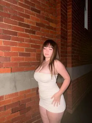 Lillil0ve OnlyFans Leaked Free Thumbnail Picture - #tBP1gVwWZg