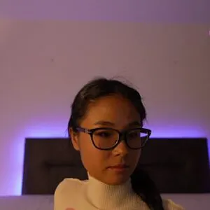 Lillilly OnlyFans Leaked Free Thumbnail Picture - #mFooKcaohD