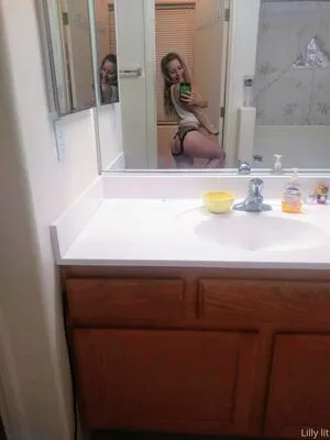 Lillillylitxxx OnlyFans Leaked Free Thumbnail Picture - #GZIIWFhMdB