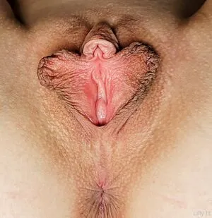 Lillillylitxxx OnlyFans Leaked Free Thumbnail Picture - #In17HYHs3H