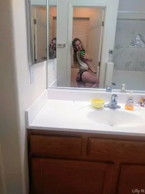 Lillillylitxxx OnlyFans Leaked Free Thumbnail Picture - #MGVXHZ2yLR