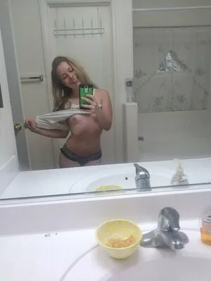 Lillillylitxxx OnlyFans Leaked Free Thumbnail Picture - #fjqjbL014X