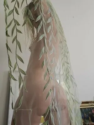 Lillillylitxxx OnlyFans Leaked Free Thumbnail Picture - #gZ8r7OXVbi